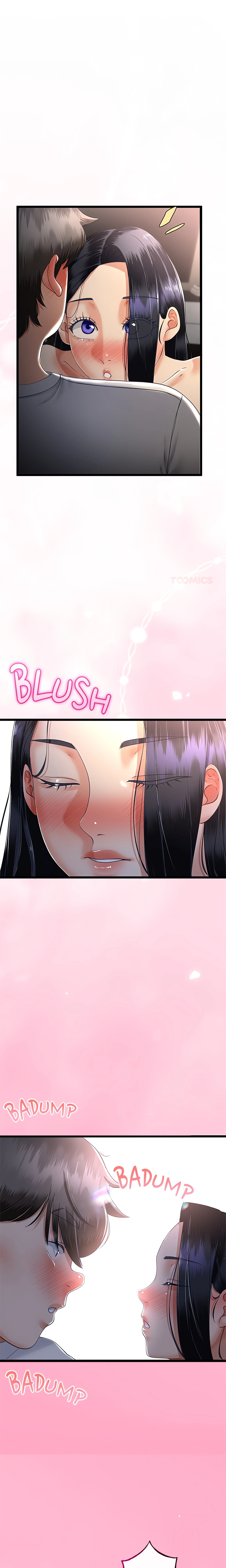 Chapter 50, page 16
