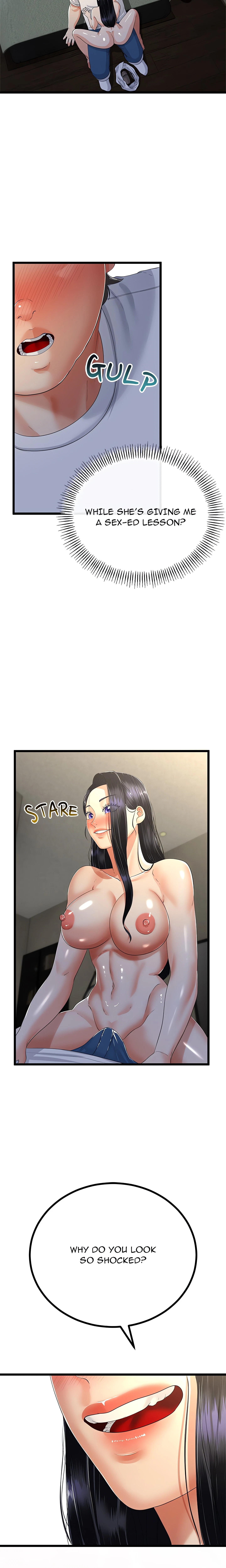 Chapter 50, page 4