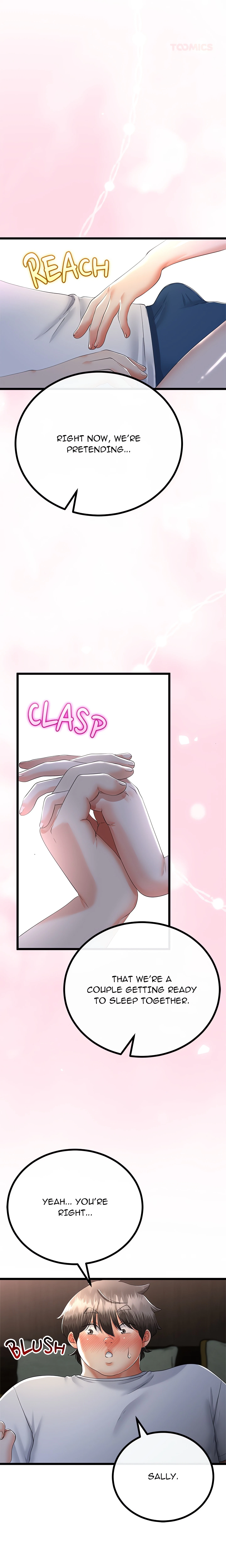 Chapter 50, page 5