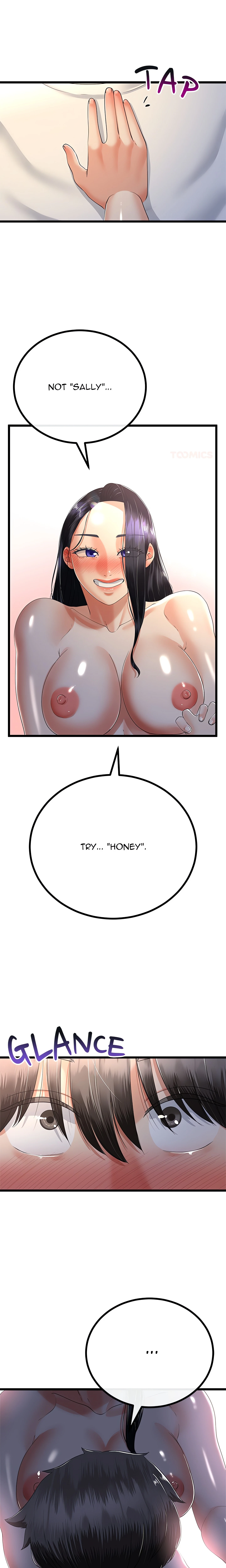 Chapter 50, page 6