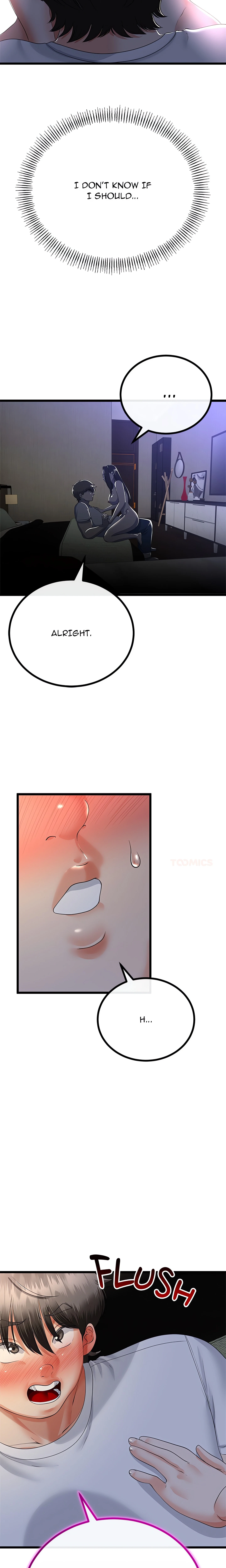 Chapter 50, page 7