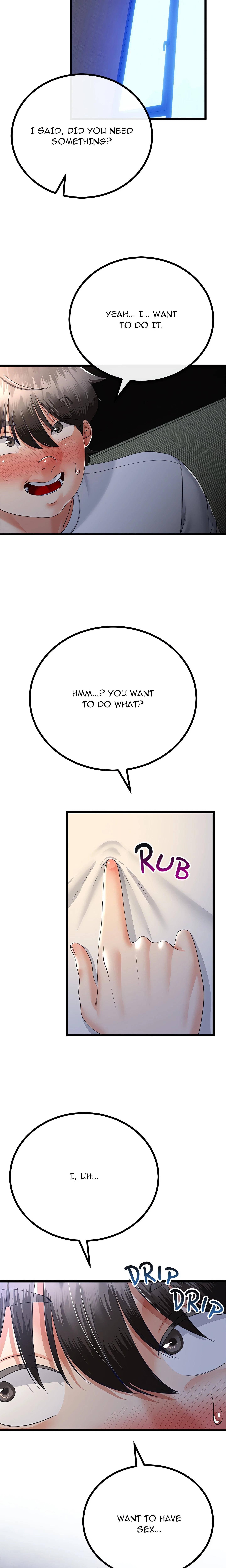 Chapter 50, page 9