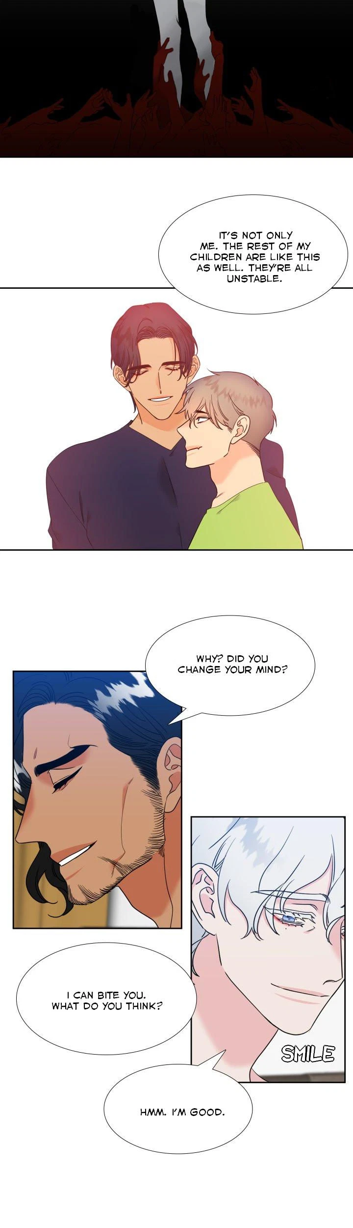Chapter 119, page 10