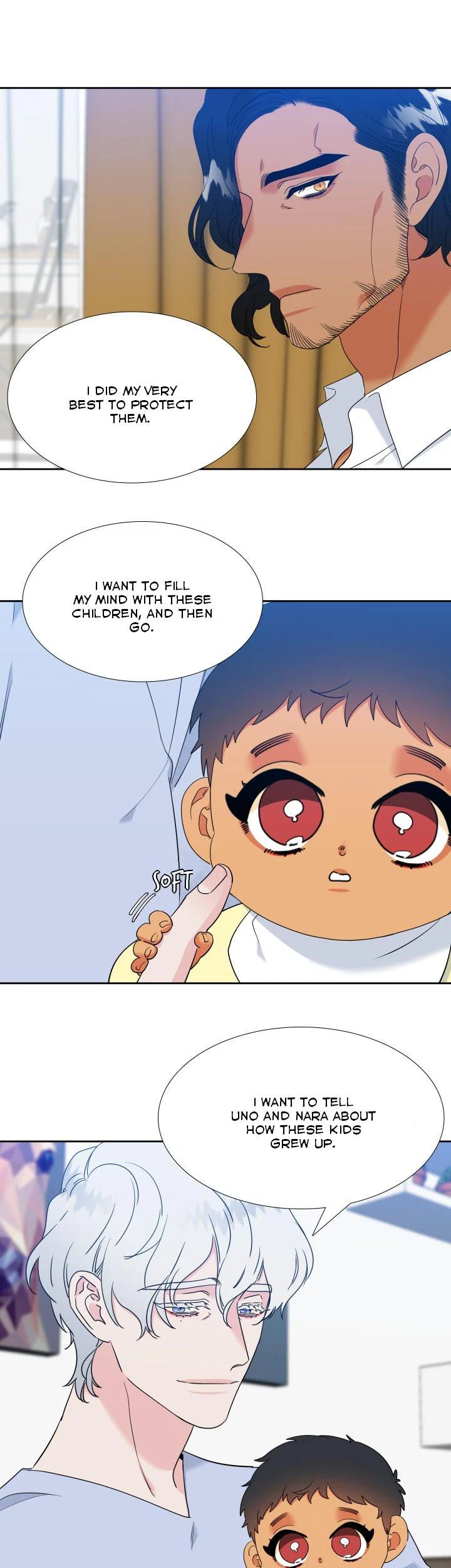 Chapter 119, page 13