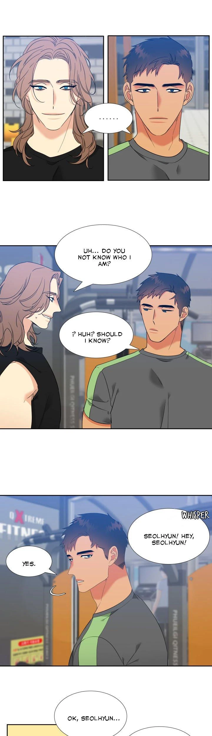 Chapter 119, page 17