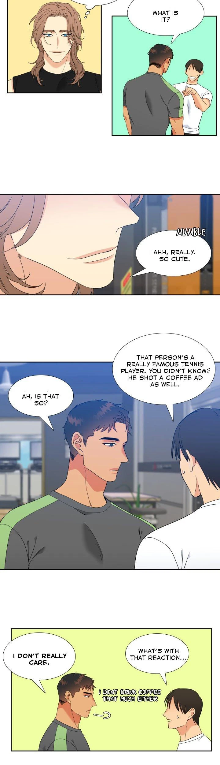Chapter 119, page 18