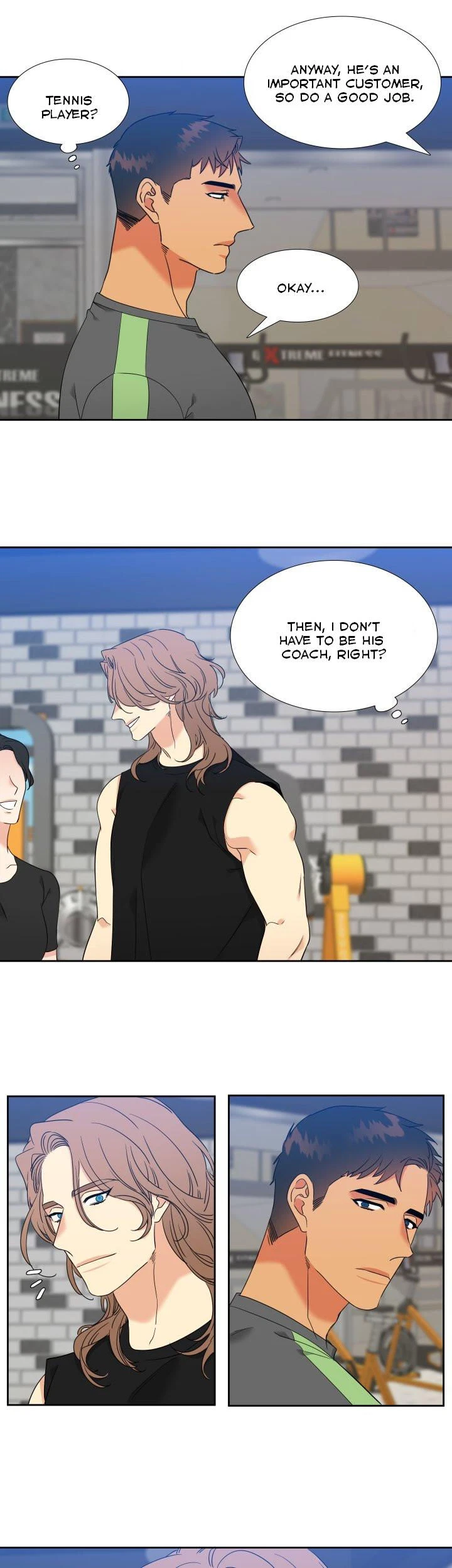 Chapter 119, page 19