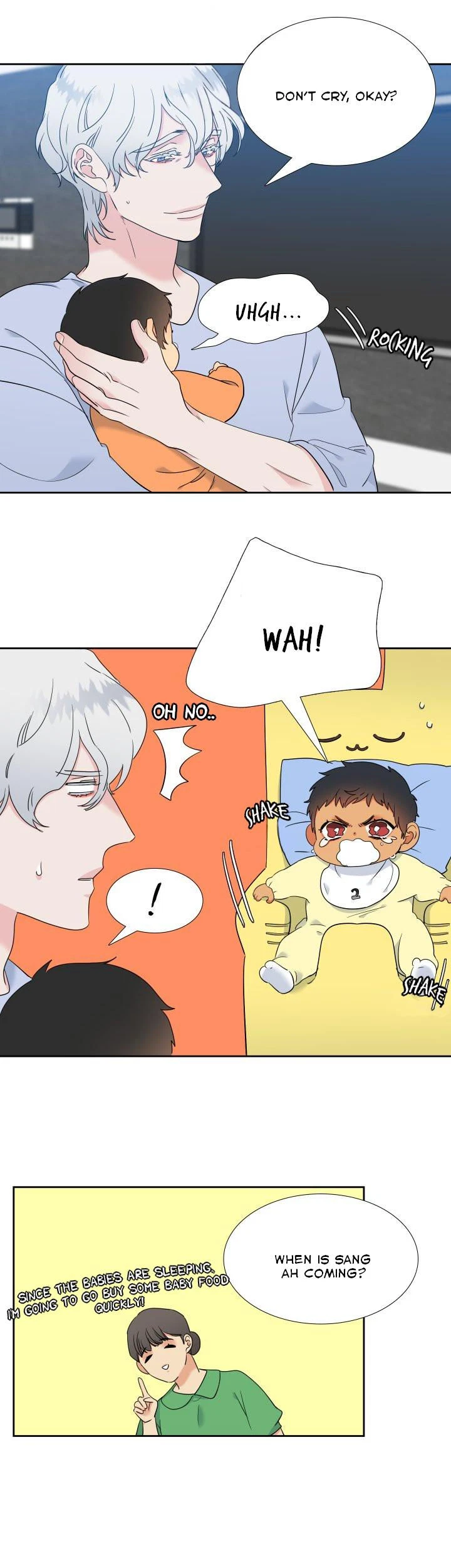 Chapter 119, page 5