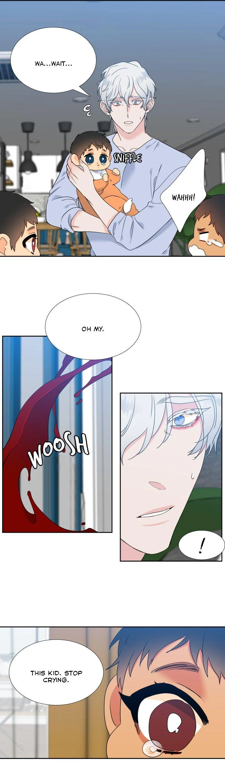 Chapter 119, page 6