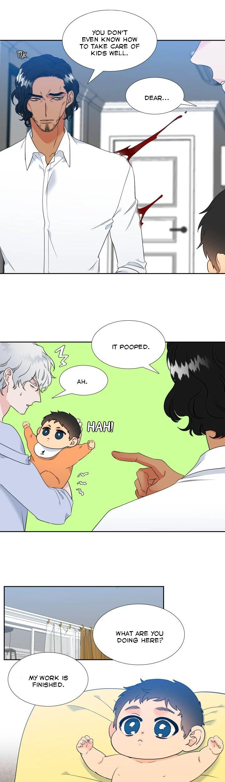Chapter 119, page 7