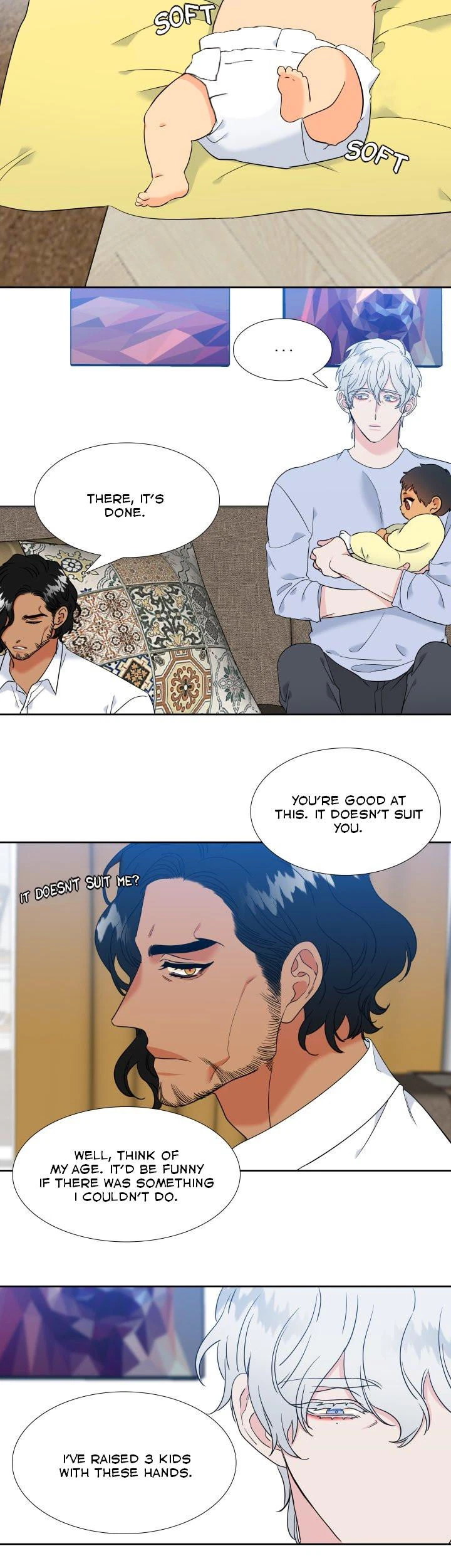 Chapter 119, page 8