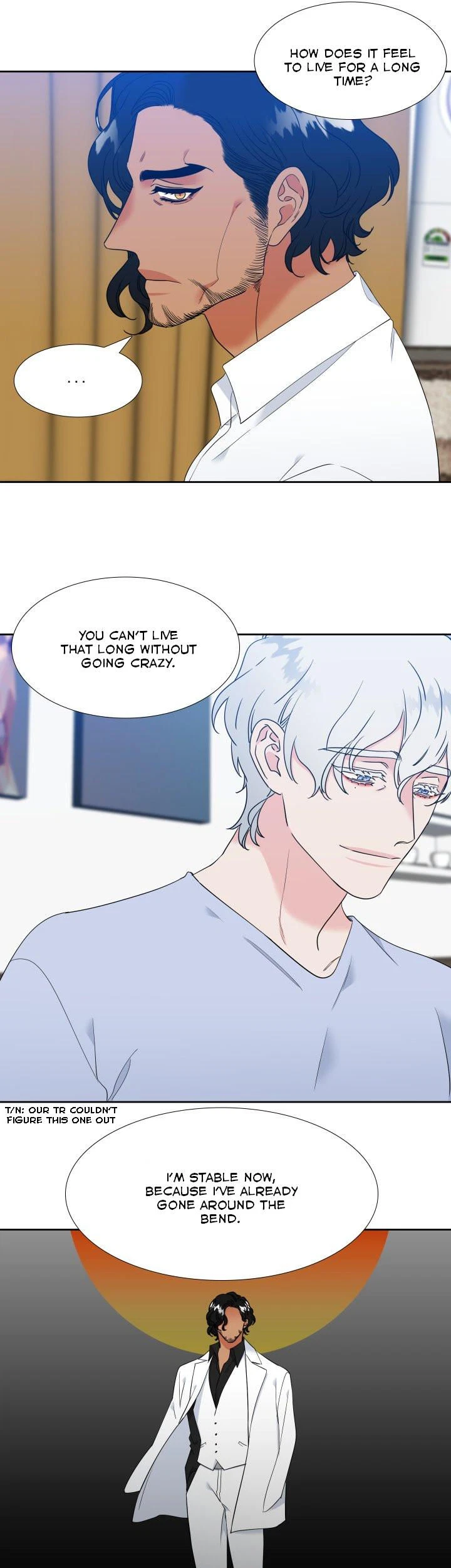 Chapter 119, page 9