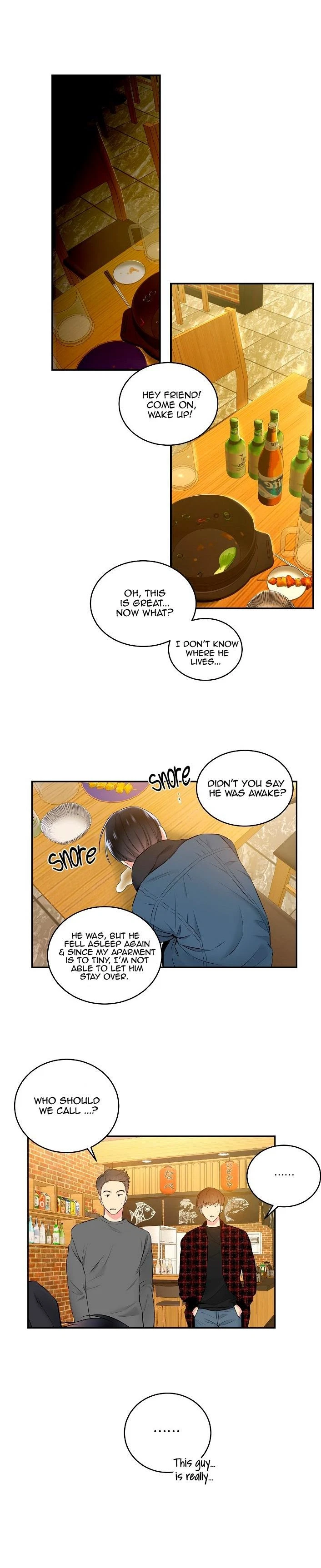 Chapter 5, page 10