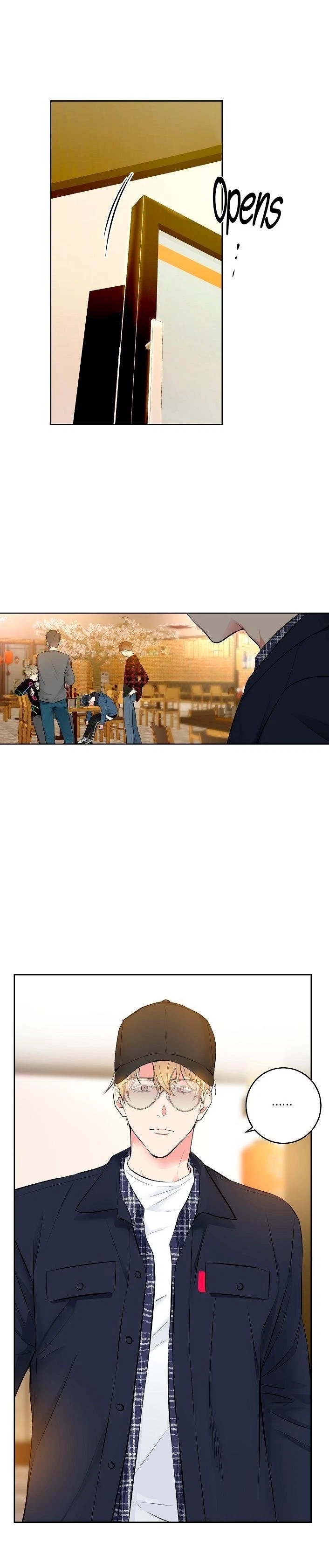 Chapter 5, page 11