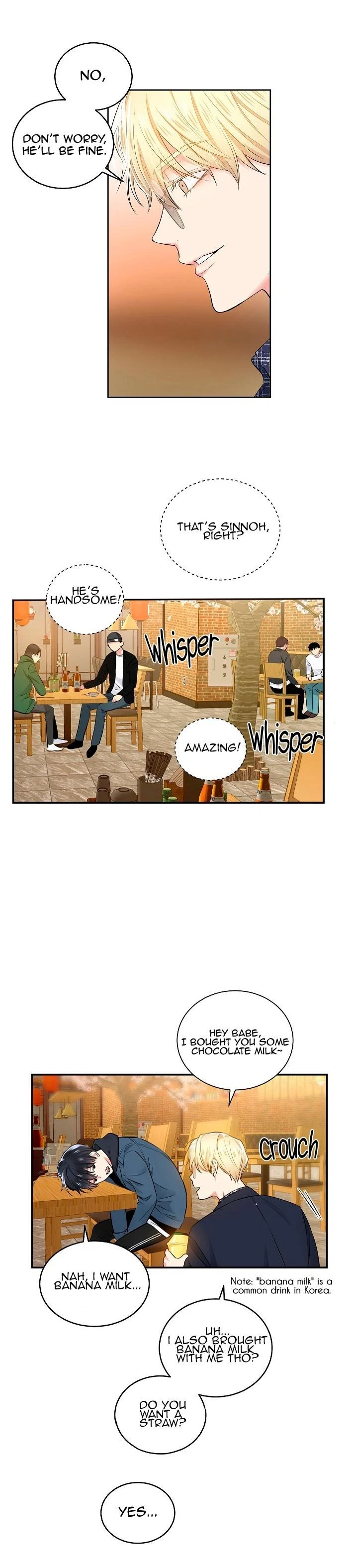 Chapter 5, page 13