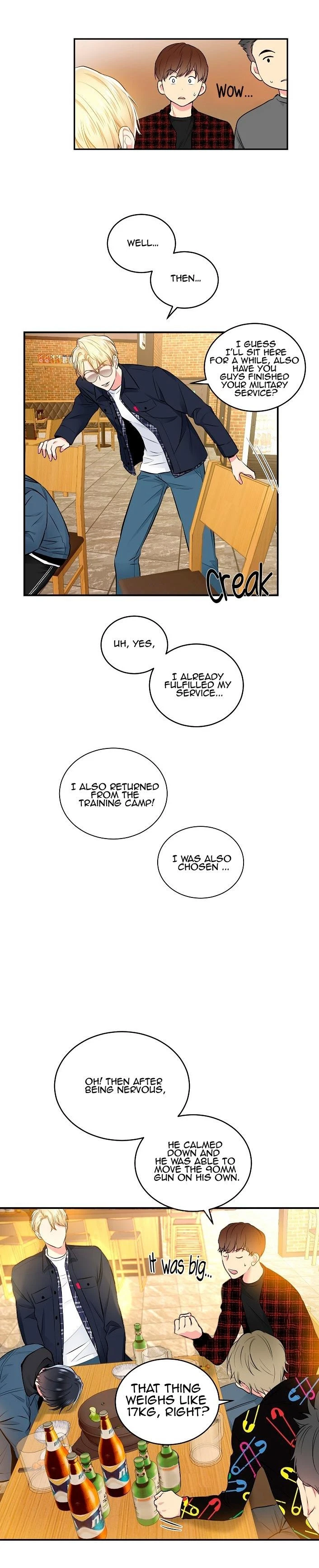 Chapter 5, page 14