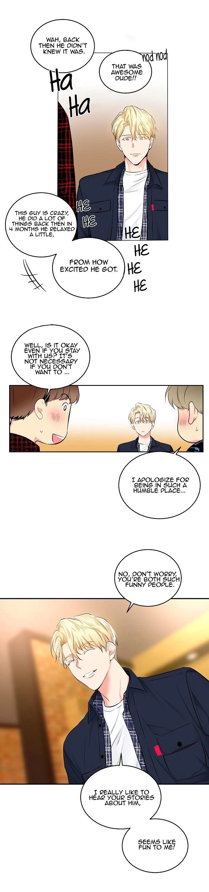 Chapter 5, page 15