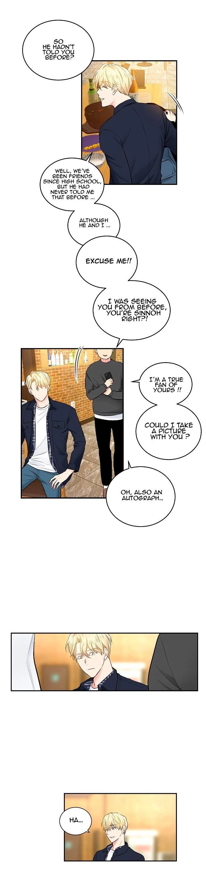 Chapter 5, page 16