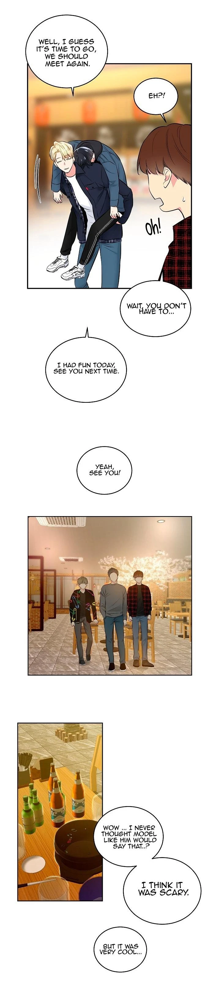 Chapter 5, page 18