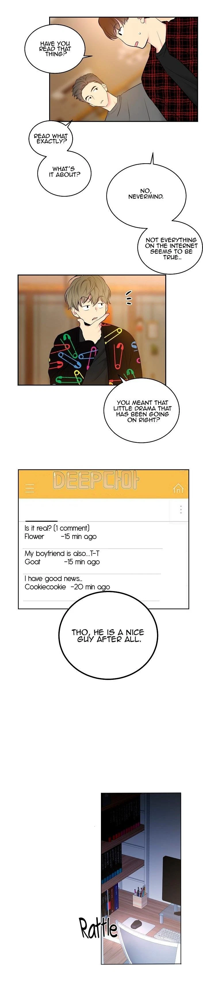 Chapter 5, page 19