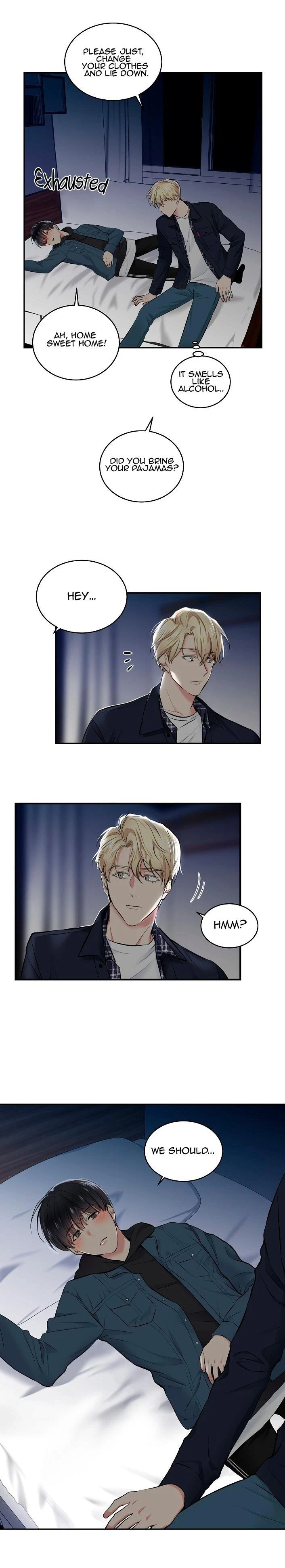 Chapter 5, page 20