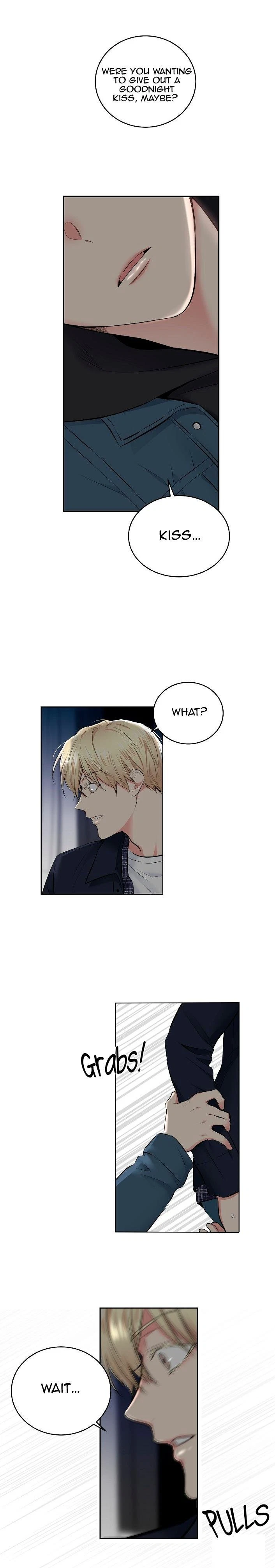Chapter 5, page 21