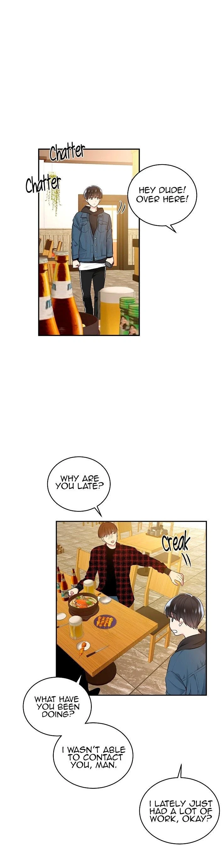 Chapter 5, page 3
