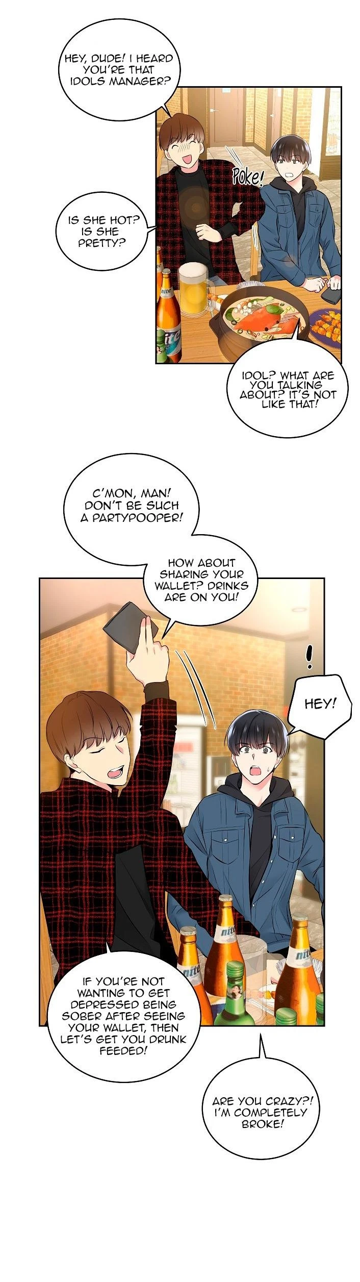 Chapter 5, page 4
