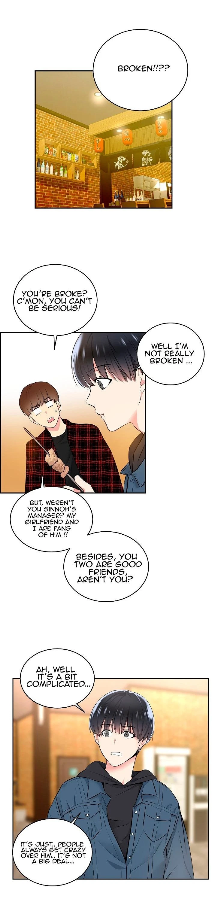 Chapter 5, page 5