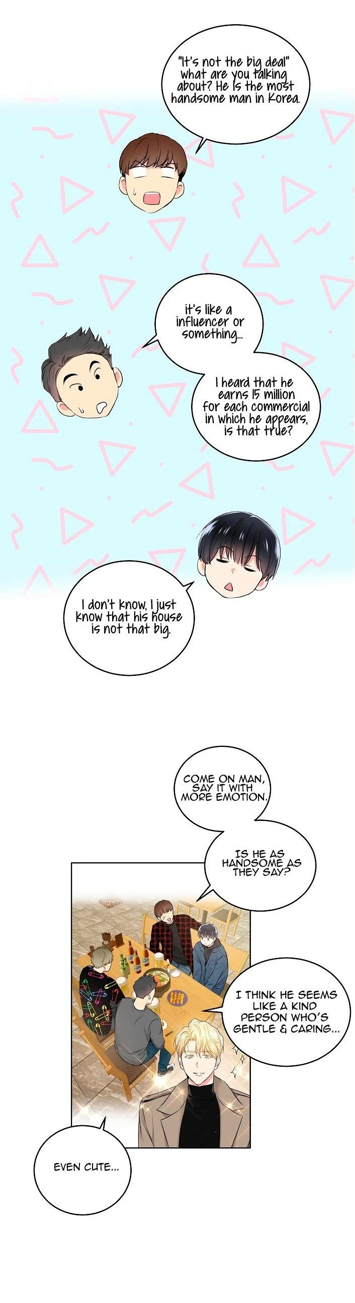 Chapter 5, page 6
