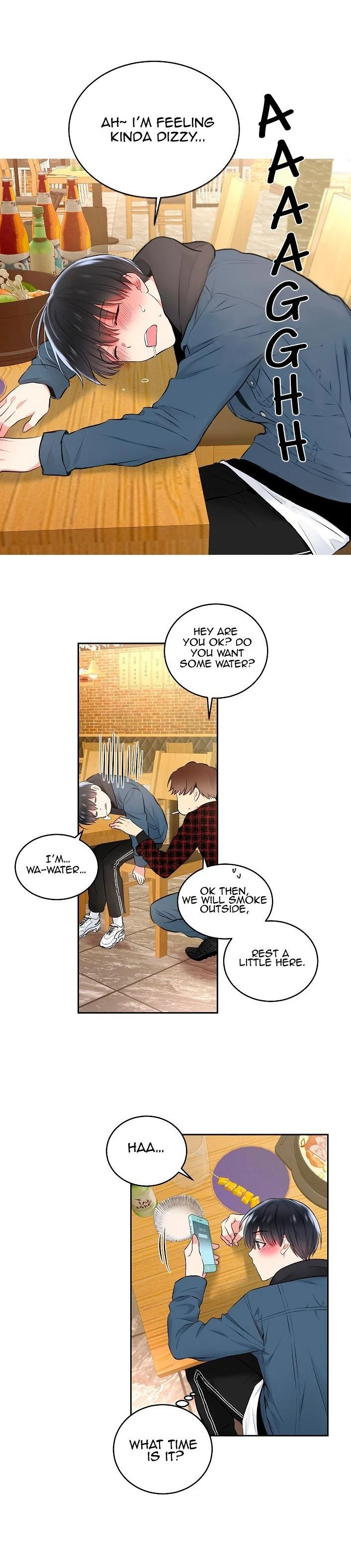 Chapter 5, page 8