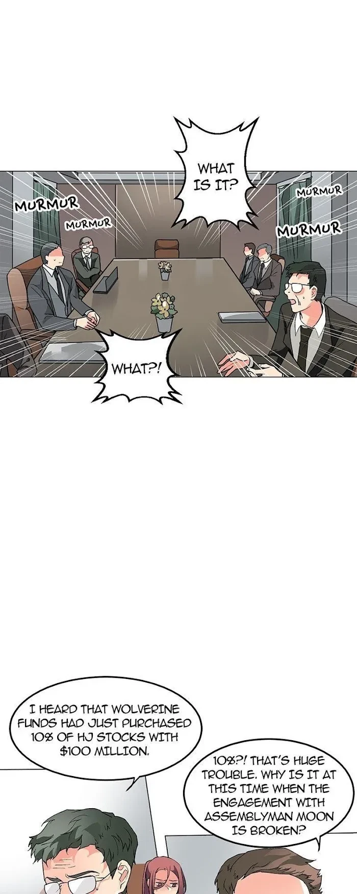 Chapter 60, page 12