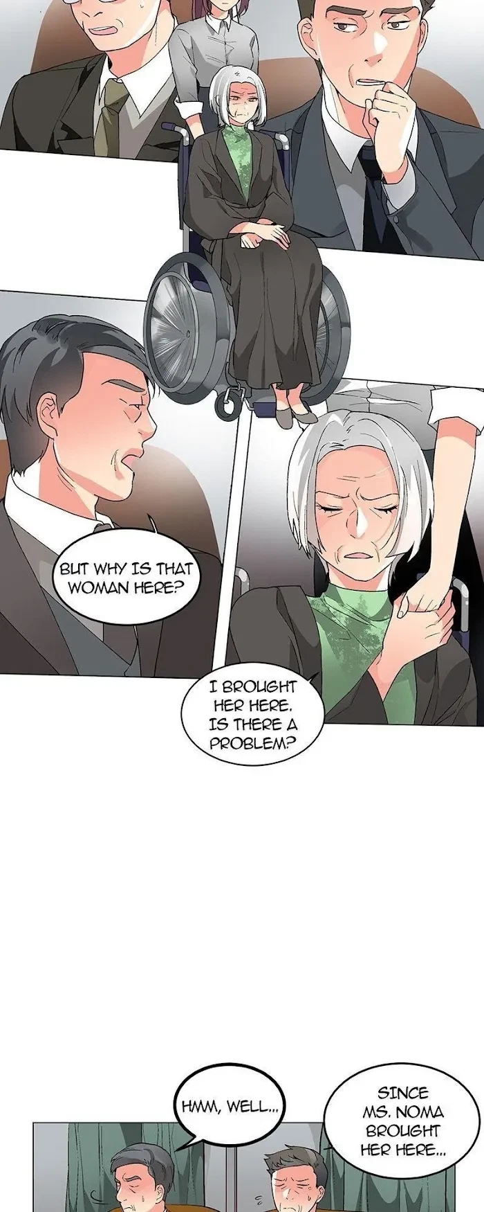 Chapter 60, page 13