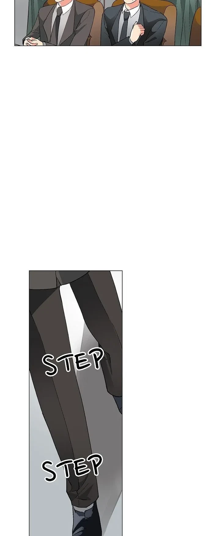 Chapter 60, page 14