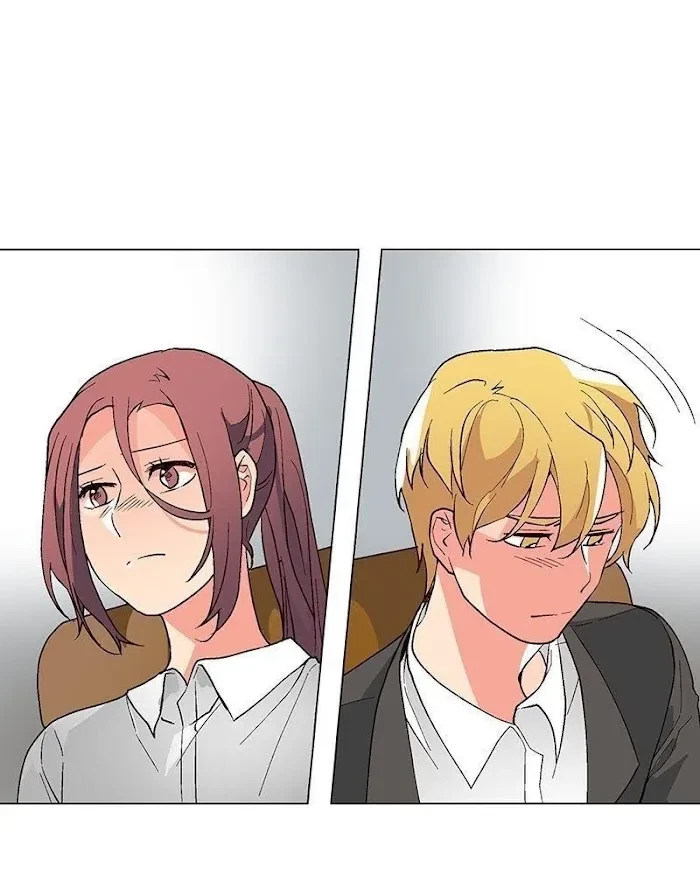 Chapter 60, page 16