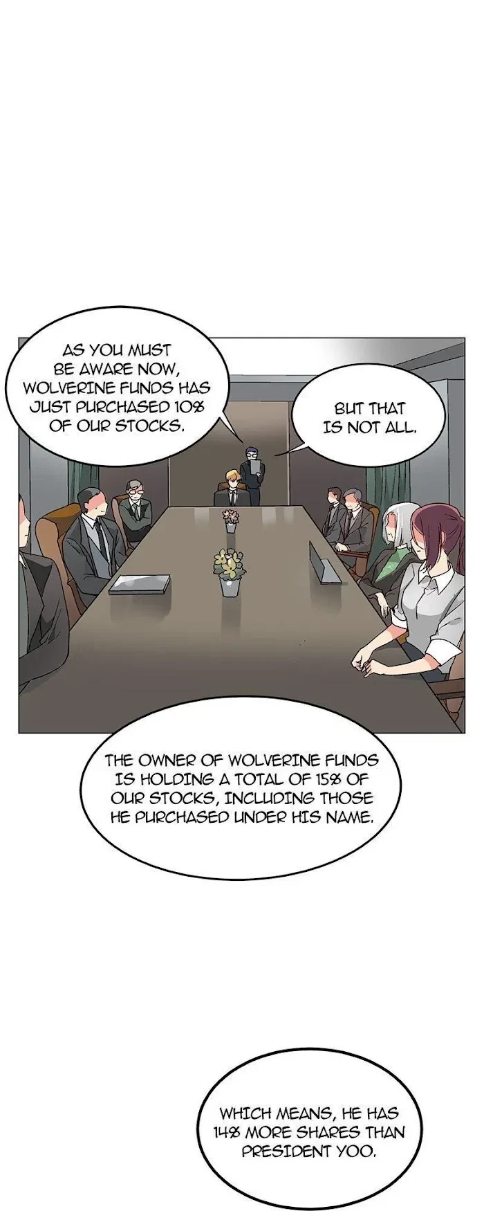 Chapter 60, page 17