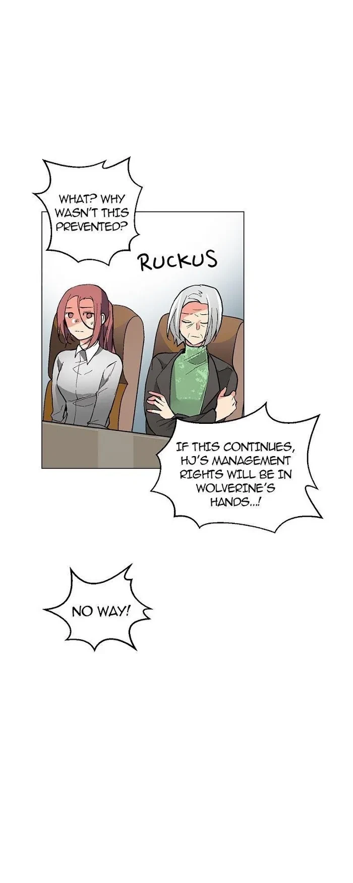 Chapter 60, page 18