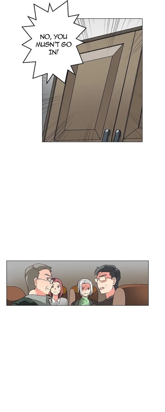 Chapter 60, page 19