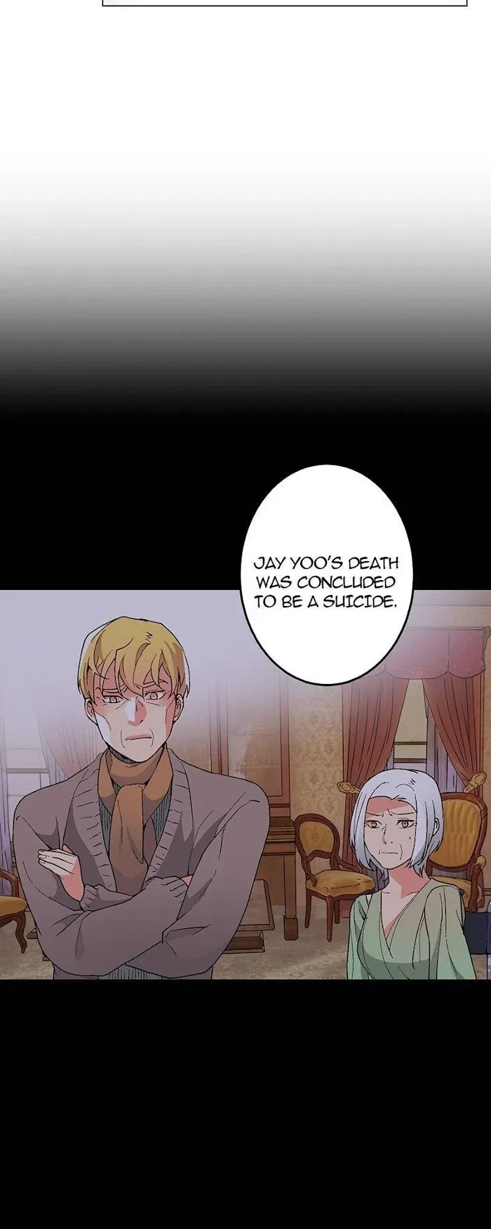 Chapter 60, page 2