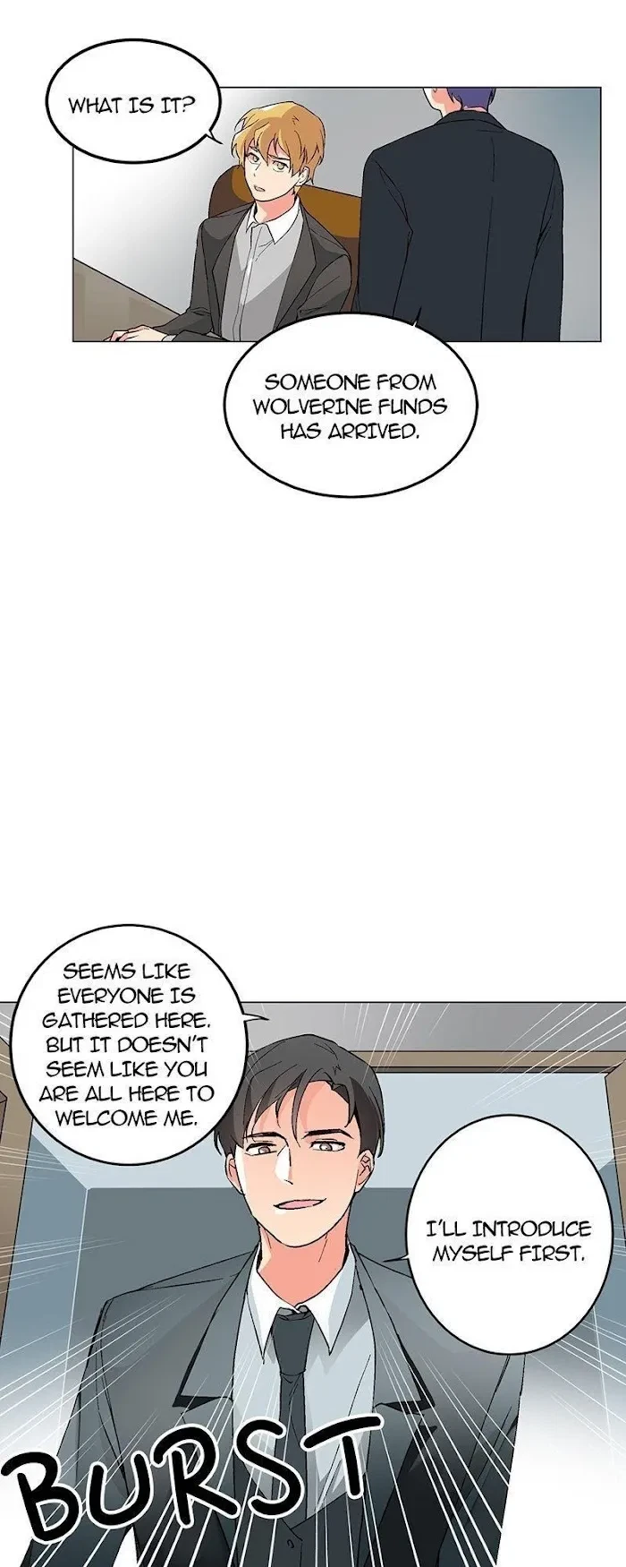 Chapter 60, page 20