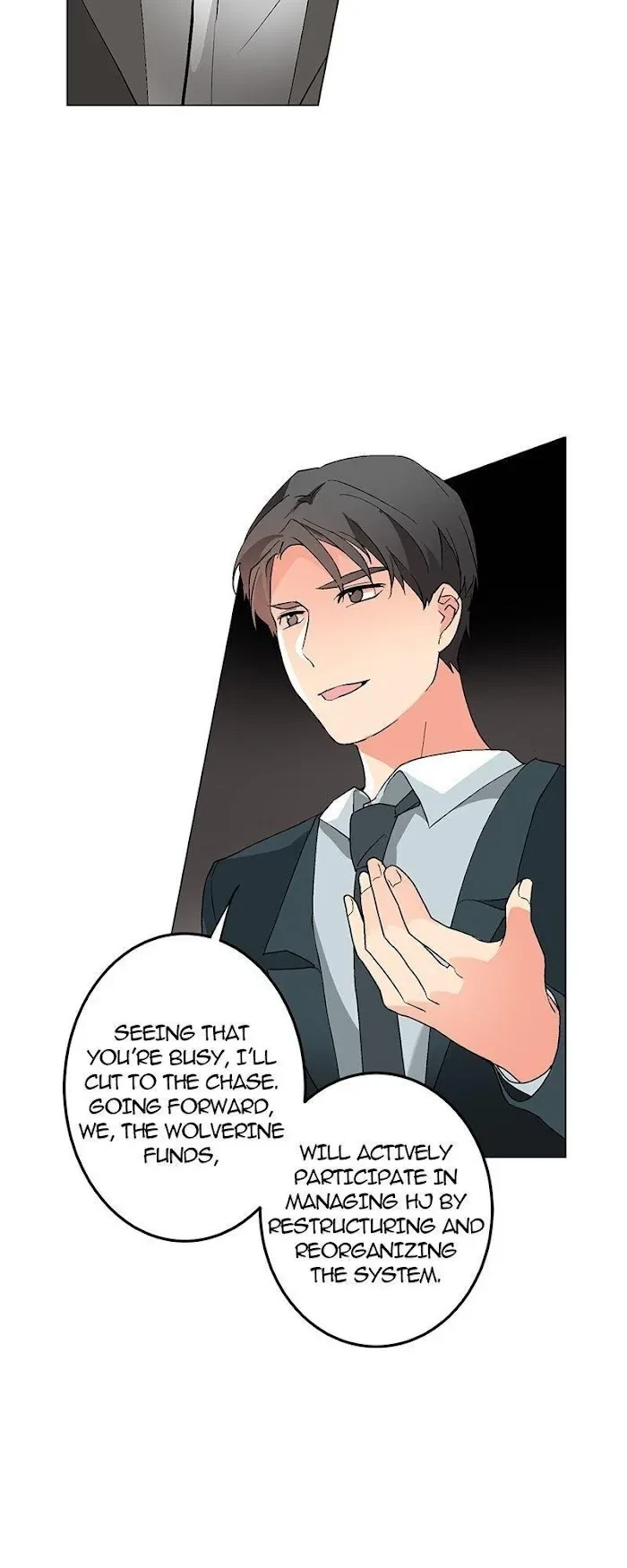 Chapter 60, page 23