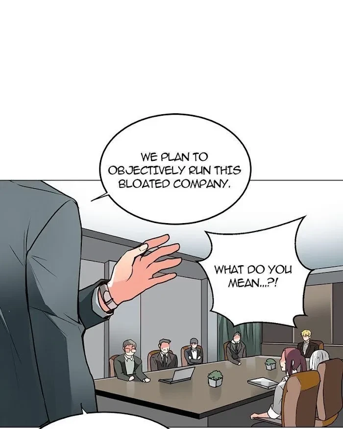 Chapter 60, page 24