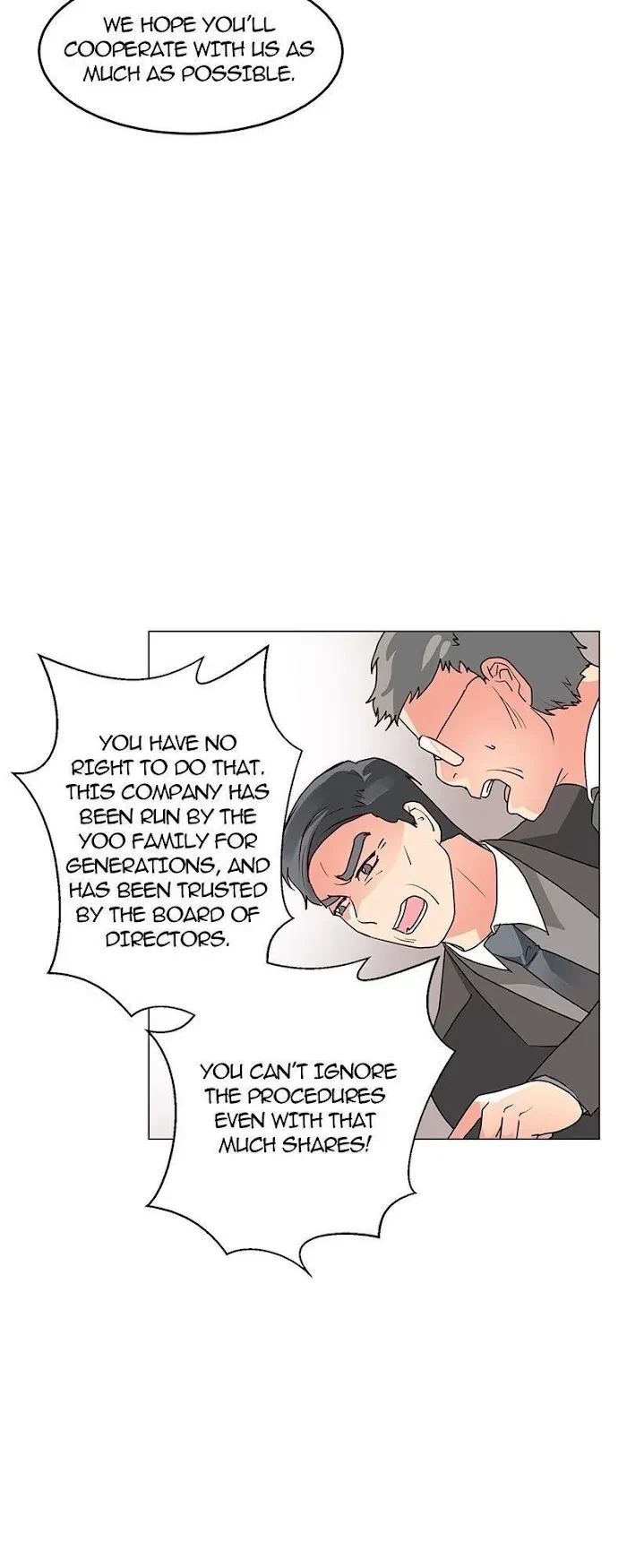 Chapter 60, page 25