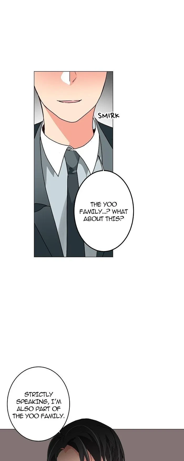 Chapter 60, page 26