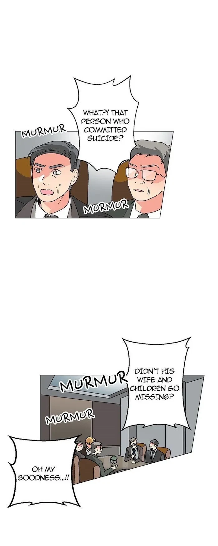 Chapter 60, page 28