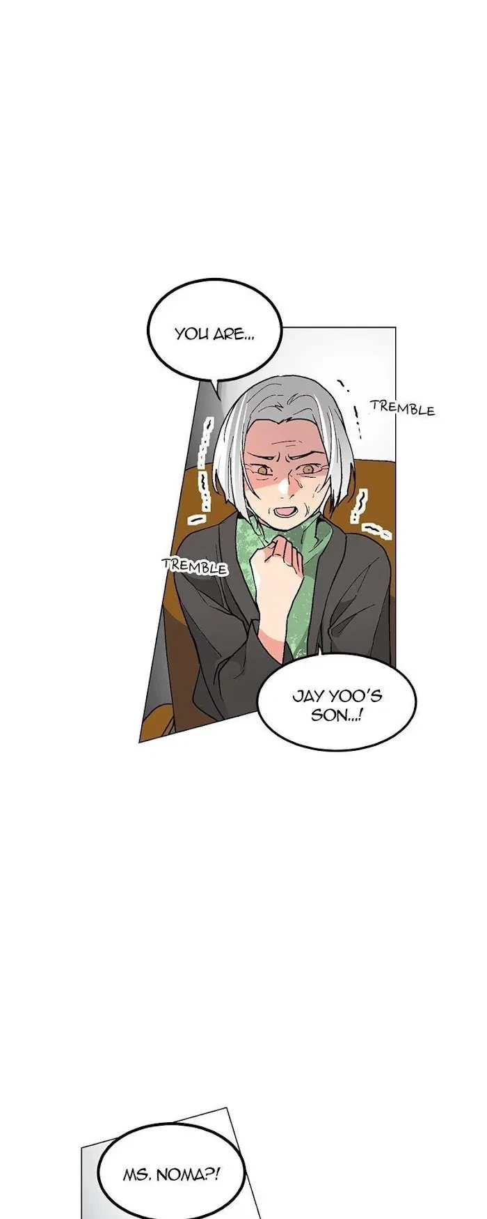 Chapter 60, page 29