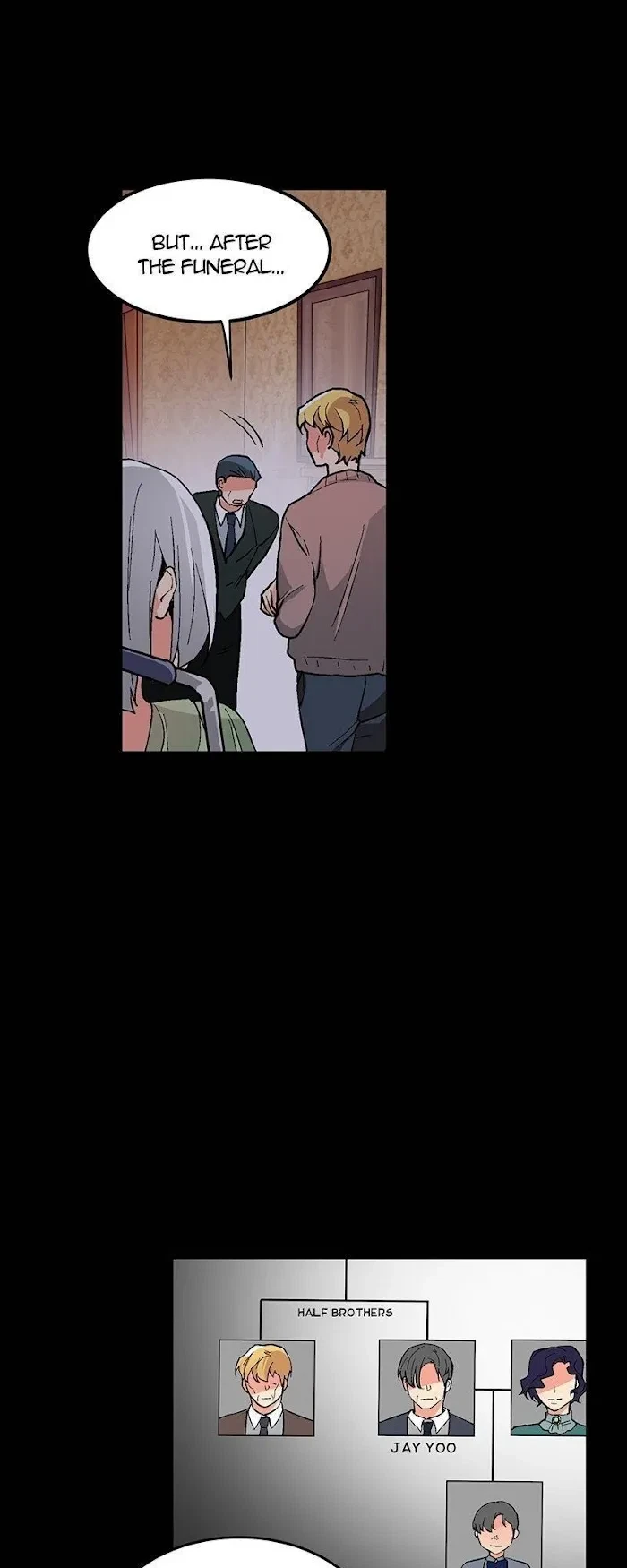 Chapter 60, page 3