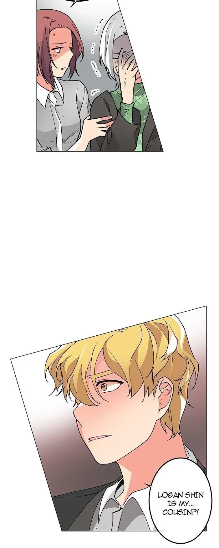 Chapter 60, page 30