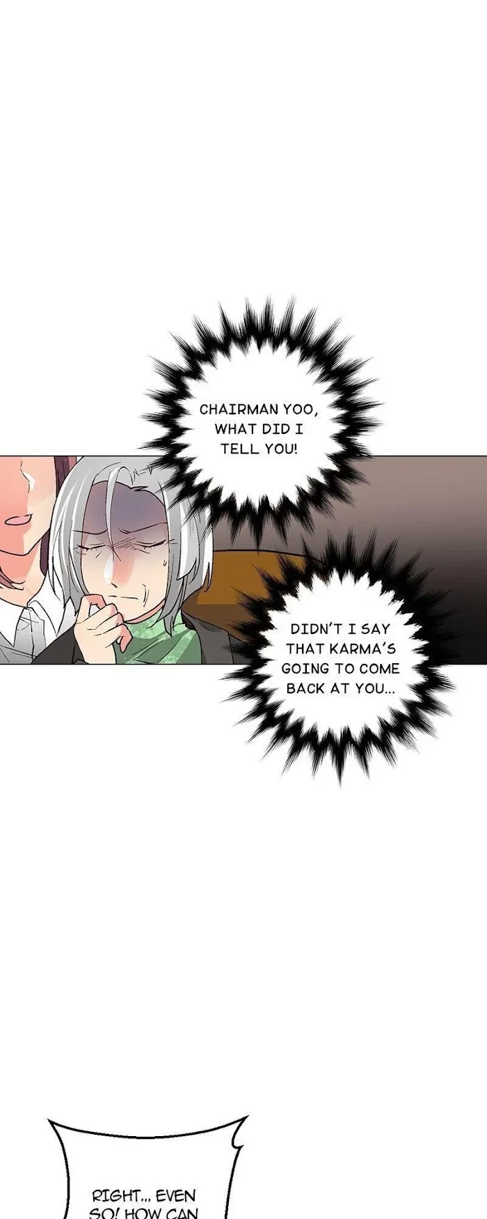 Chapter 60, page 31