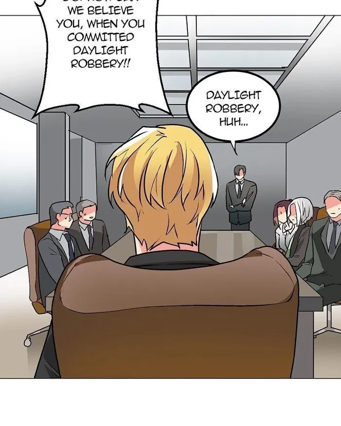 Chapter 60, page 32